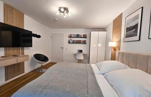 Inn-Side Rottweil - Foto 4