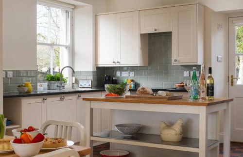 Flagstaff - Photo 15