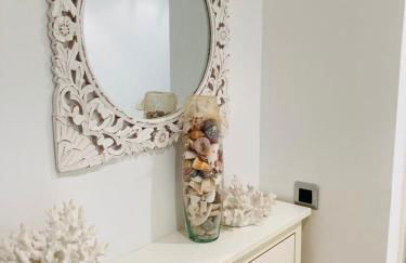 Altea Mascarat playa - Photo 3