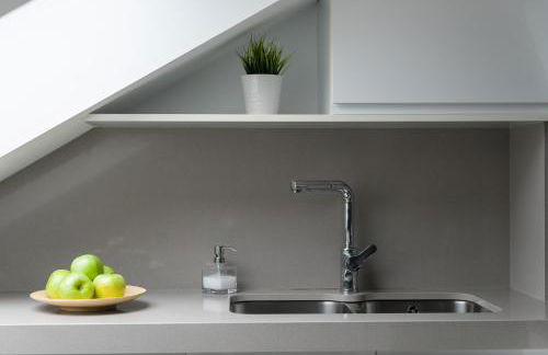 Alojamiento Santa Maria - Foto 33