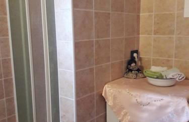 Villa Lemme - Foto 6