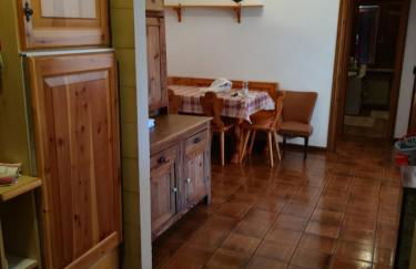 Ciasa de Carla - Foto 8