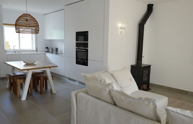 Jardins Vale de Parra - Foto 23