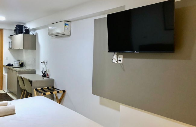 Miramar Gold Manaíra - Foto 11