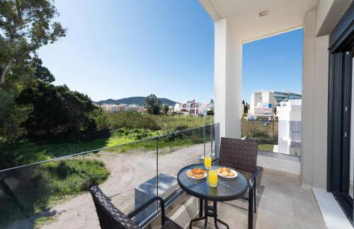 Ixia Breeze 1 - Foto 21