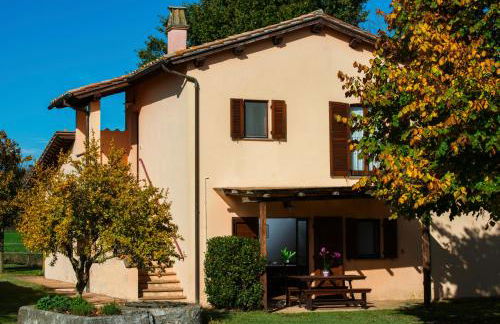 Agriturismo Olmo Bello - Foto 26