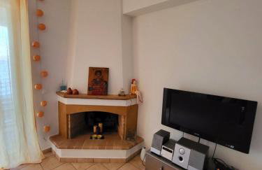 Dilion Guest Apartment - Foto 2