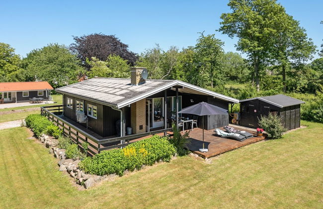 "Hasti" - 700m from the sea - Foto 13