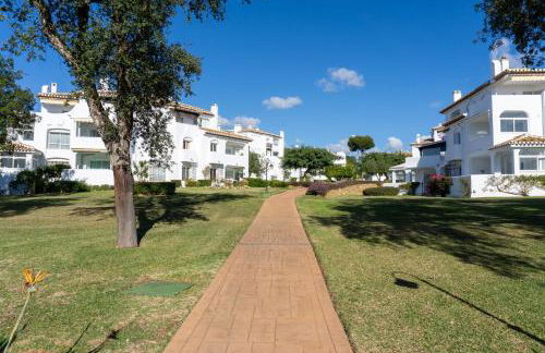 Costa Lux Elviria - Photo 28