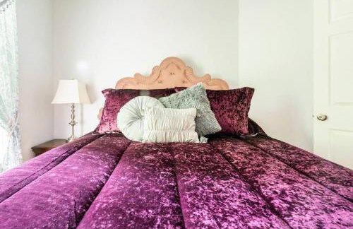 Copeland Château - Foto 40