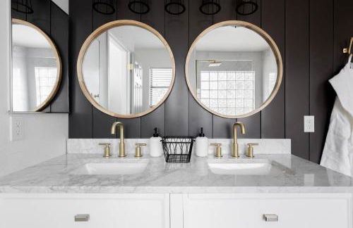 Copper Cactus House Pool, Spa, Golf! - Photo 18