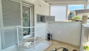 Maggio House - Foto 2