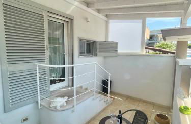 Maggio House - Foto 2