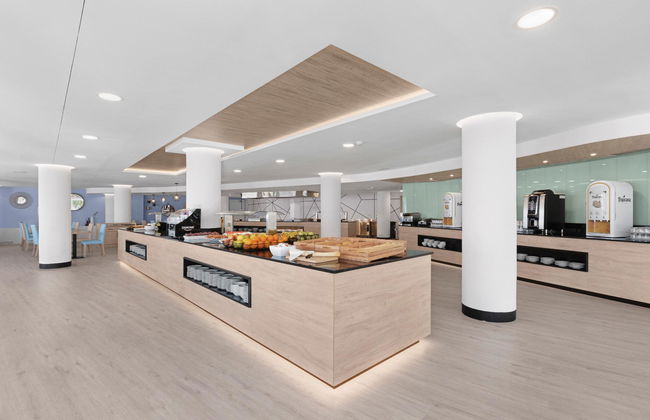 Palmanova Suites by TRH - Foto 21