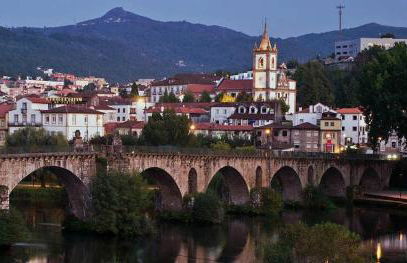 Casa acolhedora - Foto 16