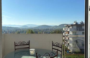 Apartament Rakownica - Foto 7