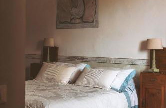 Casale Amati Country House - Foto 22