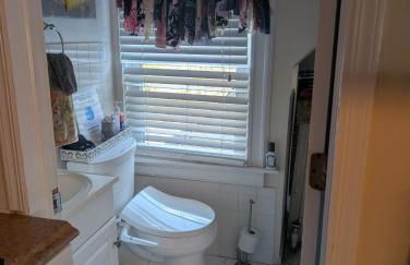 Large Space Great for Groups & Families - Foto 20