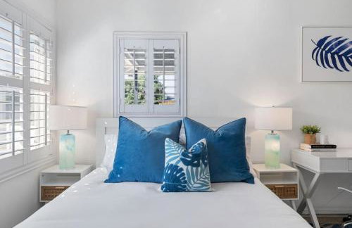 Coastal Lagoon - Pool Heating - Games - Air Hockey - Foto 31