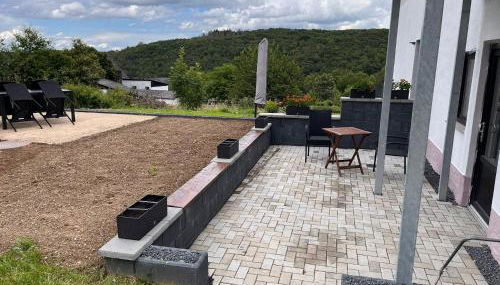 Gemütliche Ferienwohnung im Rheinischen Westerwald - Foto 2