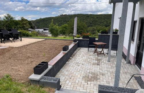 Gemütliche Ferienwohnung im Rheinischen Westerwald - Foto 2