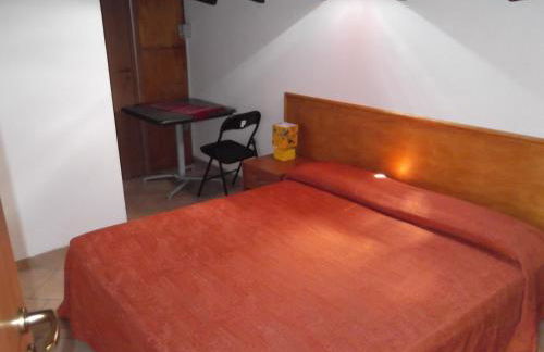 Casavacanzeinsicilia Etna Taormina - Foto 36