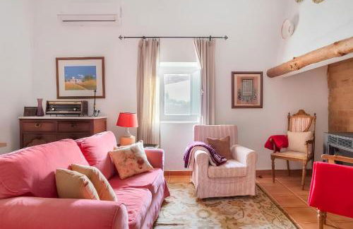 Monte Machial - Foto 49