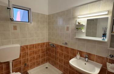 Aktea Apartments II - Foto 27