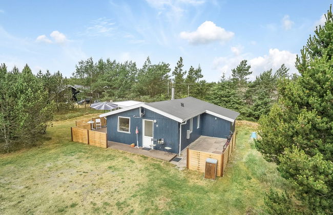 "Hughlek" - 900m from the sea - Foto 4