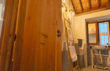 Casa dos meus avós Mar & Biscoitos - Photo 7