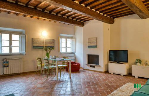 Tuscany Home - Foto 16