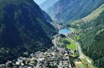 Sabrina Fantasia - Photo 25