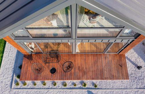 Kawałek Nieba - Foto 68