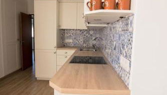 Casa a pequena sereia in Benagil with sea view - Photo 5