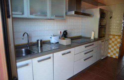 Atlantic Best Views Home - Foto 35