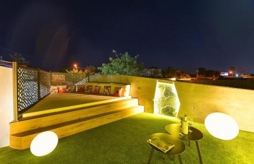 Joviano by VillaGranCanaria - Foto 69