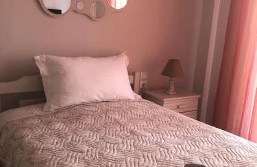 Modern house by the sea - Photo 32