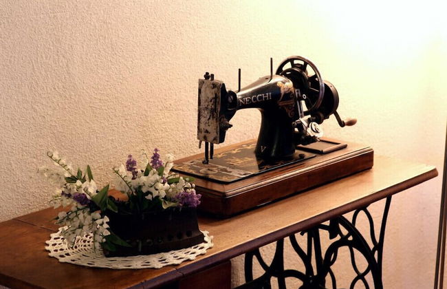 Verdidea - La Villa - Foto 48