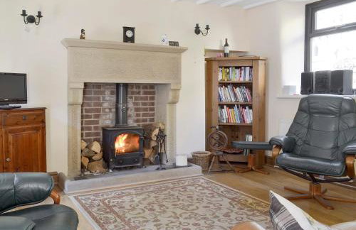 Poppy Cottage - Foto 2