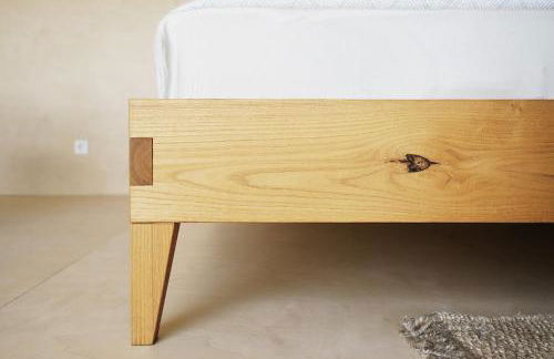 MOBA - Monte do Barranquinho - Foto 7