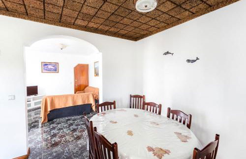 Apartamentos Oliveira - Photo 25