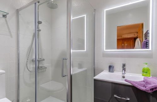 Orchard Cottage - Uk30524 - Foto 12