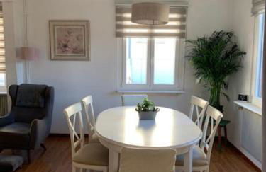 la Maison d'à coté de Strasbourg - Foto 22