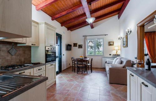 Valleforno Country House di Charme - Foto 53