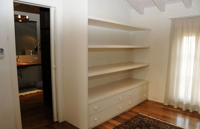 La Dimora di Borgoforte - Foto 2