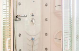 Villa Serenity - Foto 81