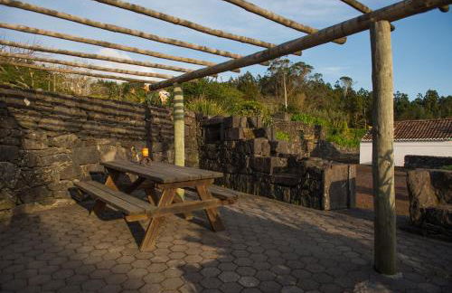 Casas do Capelo - Foto 8