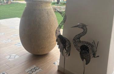 Dimora S'Ena Manna - Foto 13