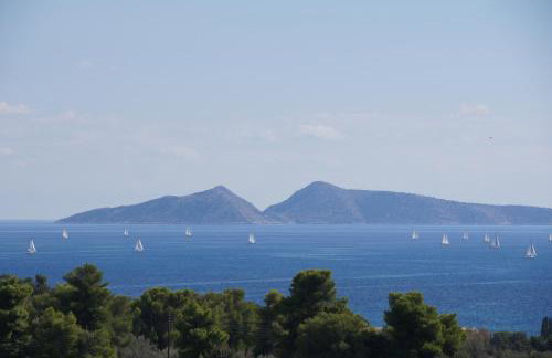 Villa Desiree - Foto 54