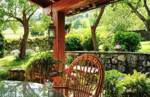 Finca Artienza - Foto 39